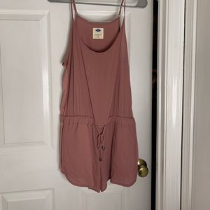 CANT FIT; NEVER WORN